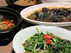 -有璟阁港式餐厅(国贸商城店)