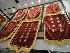 -半岛宠物医院24小时·内窥镜·牙科·碎石中心(府城大道店)