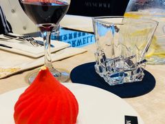 -麦雪尔甜品·生日蛋糕(新街口旗舰店)