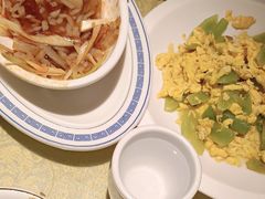 -老雒阳面馆·水席(高新区店)