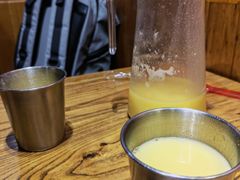 -名扬烤肉(起源店)