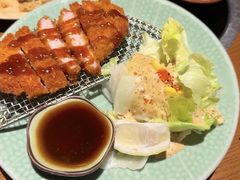 -二丁目食堂(浑南花园城店)