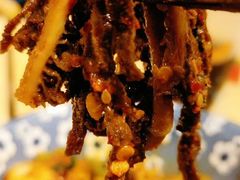 -皆道拌麻辣烫·麻辣拌