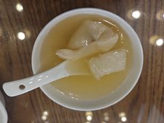 -文儒九号·闽菜馆(三坊七巷店)