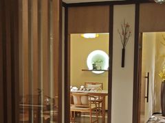 -小茶闲舍·观景商务茶馆(广州塔店)