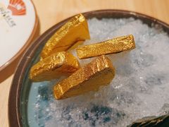 -桃夭日式料理(国信店)
