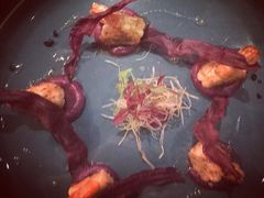 -AZUL by FUEL蓝色·法式酒馆(琶醍店)