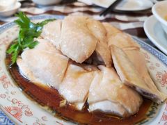 -文东记(马里士他路)