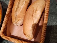 -美奈小馆·越南料理(福田星河COCO Park店)