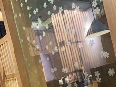 -隐鮨日料(北辰三角洲店)