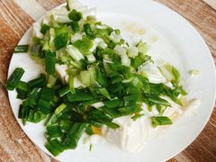 门钉肉饼-宝瑞门钉肉饼店