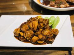 -梁溪河畔·吉府花园(南长街南下塘店)