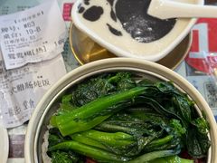 -仁信双皮奶(庙前直街店)