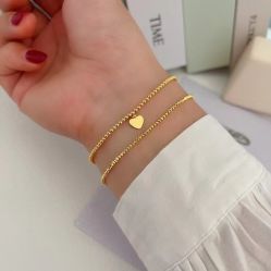 -夸克珠宝设计工作室