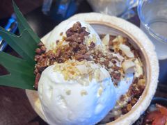 -婉泰·特色小吃·舂鸡脚(告庄二店)