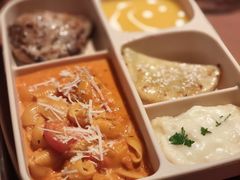 -Grand James·地中海bistro(百家湖1912店)