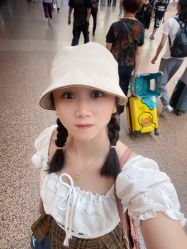 -北京炫美医疗美容
