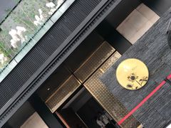 -荷栖小院·品质江西菜(红谷滩店)