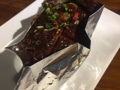 -炉鼎记私房菜(总店)