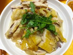 -肥弟大排档(汕樟路店)