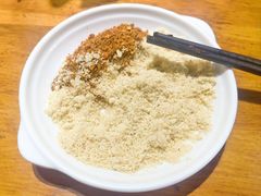 -86烧烤·炭火烧烤 (石人总店)