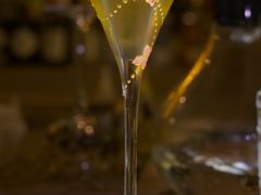 -Shift cocktail bar鸡尾酒吧