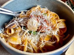 -THE CANNERY&JUJU 新鲜海鲜·牛排美食酒廊