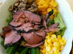 -沙青(江场二路店)