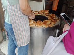 -肖为民麻糕(双桂坊店)