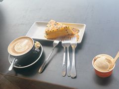 -Patagonia Chocolates(皇后镇店)