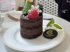 -COVA(新天地Xintiandi店)