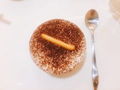-斗牛士牛排餐厅(又一城店)