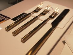 -麦雪尔甜品·生日蛋糕(新街口旗舰店)