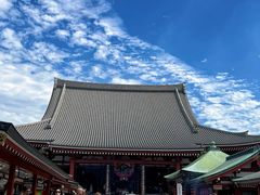 -浅草寺
