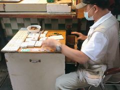 -同记鸡粥粉面店