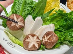 -八合里潮汕鲜牛肉火锅(惠州华贸店)