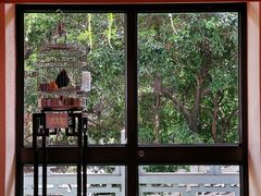 -杭州香格里拉饭店