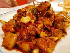 -蟹宗蟹(润达国际五楼店)