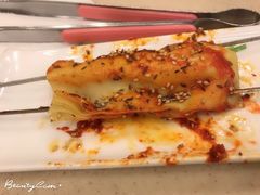 -福云龙(黄河南大街店)
