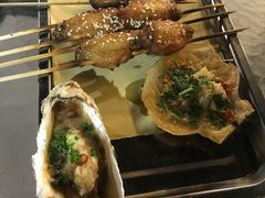 -王荣法仓前羊锅