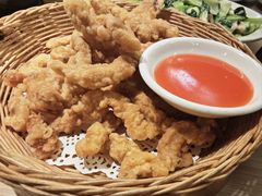 -吴氏老妈·23年家常菜(古城店)