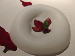-量子制造·元创意料理(李公堤店)