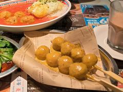 -敏华冰厅(天河城店)
