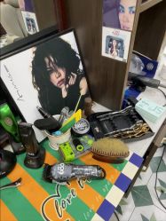 点击看大图 -派頭·PARTY HEAD男士理发馆