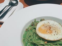 -JANS意式简餐厅·惠灵顿牛排