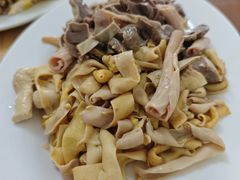 -九叔鸡饭(升平街店)