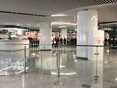 -东街口(地铁站)