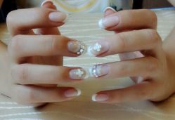 android_upload_pic-河狸家美甲