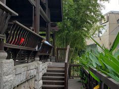 -活水公园