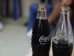 -陈添記·祖傳爽鱼皮·西关老字号(广州首店)